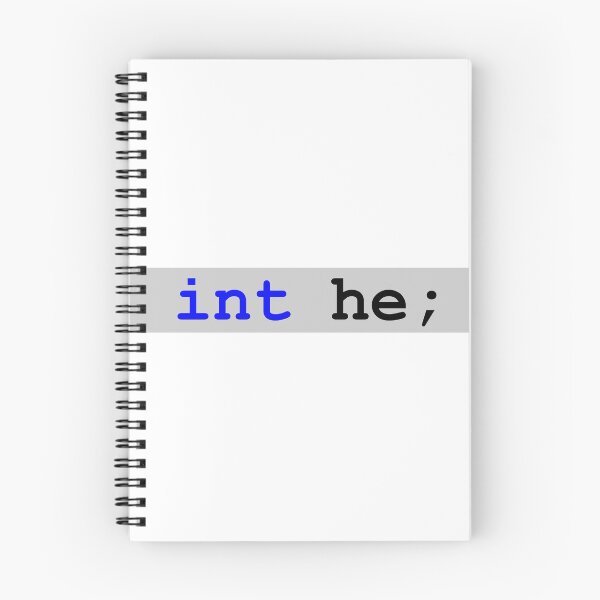 Item preview, int he; designed and sold by Rostislav Persion.