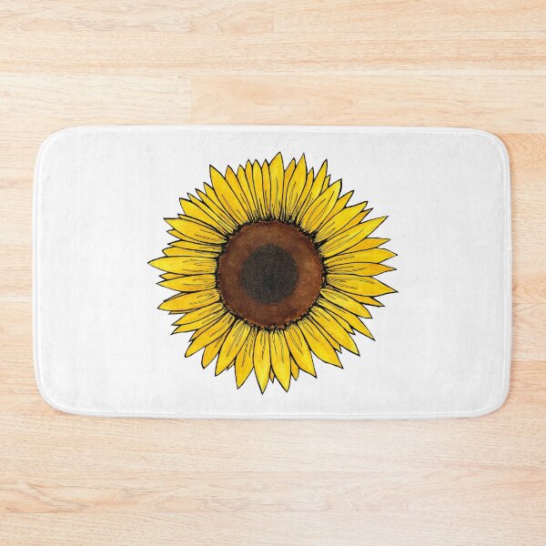 Item preview, Friday designed and sold by Virginia Skinner.