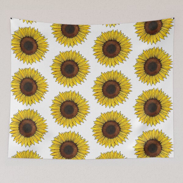 Item preview, Friday designed and sold by Virginia Skinner.