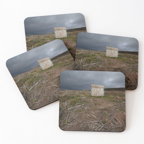 Item preview, refuge designed and sold by codaimages.