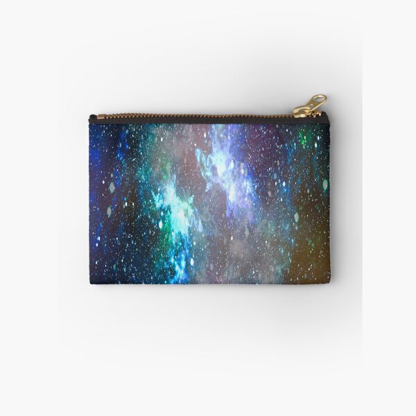 Item preview, Digital Galaxy Abstract Design designed and sold by EBCustomDesign EBCD.