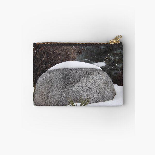 Item preview, Snowcapped   designed and sold by lornakay.