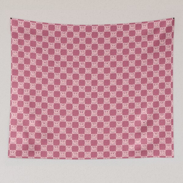 Item preview, Tiles and Smiles   designed and sold by lornakay.