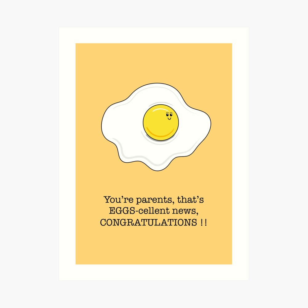 Funny New Baby Card, Funny Baby, Baby Congratulations Card, Congrats Card, Baby Card, New Baby Card, New Baby, Baby Girl, Baby Boy, Cards