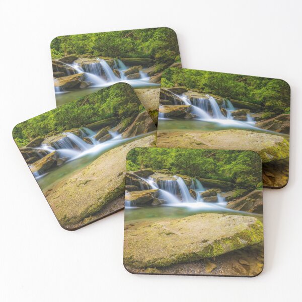 Item preview, Alpine summer, Austria designed and sold by PeterCseke.