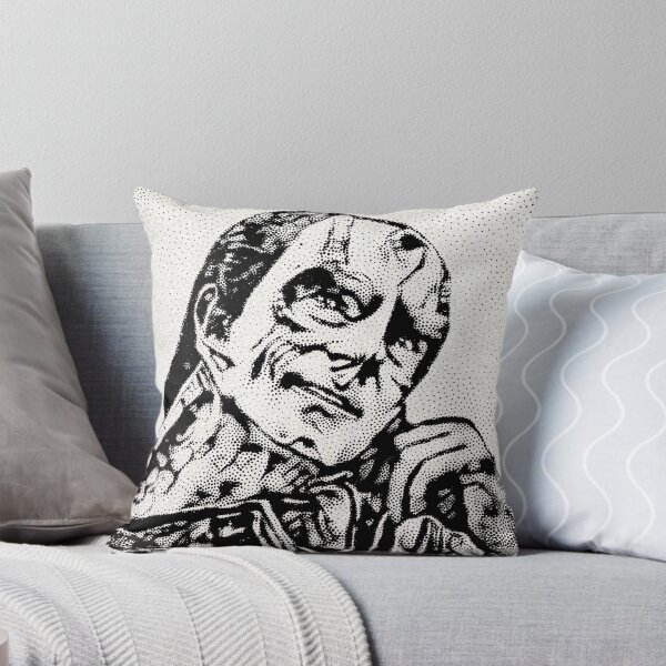 Item preview, The Prefect Daydreaming designed and sold by orionlodubyal.