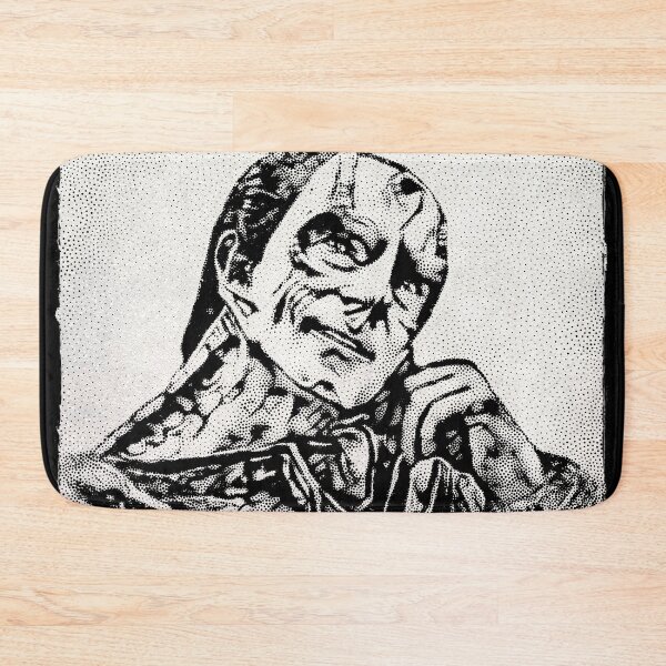 Item preview, The Prefect Daydreaming designed and sold by orionlodubyal.