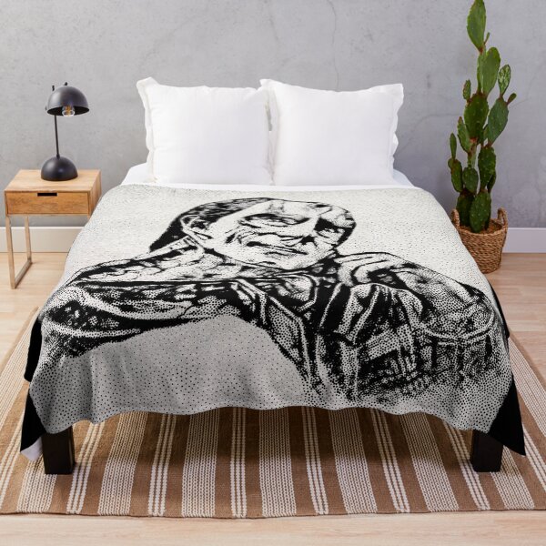 Item preview, The Prefect Daydreaming designed and sold by orionlodubyal.