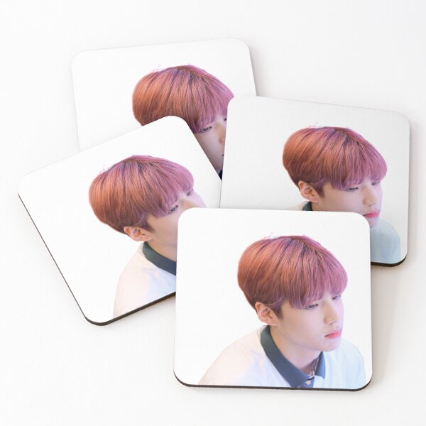 Item preview, eunsang designed and sold by luckyones.
