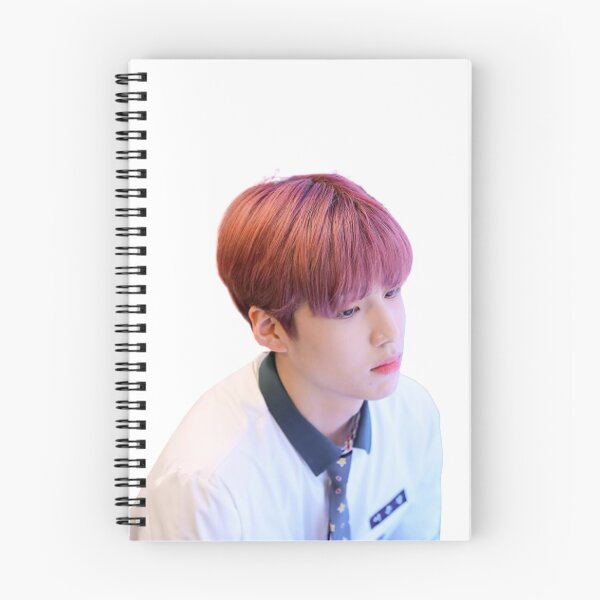 Item preview, eunsang designed and sold by luckyones.