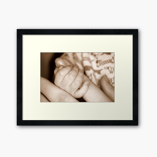 Item preview, Beginnings designed and sold by Jason Weigner.