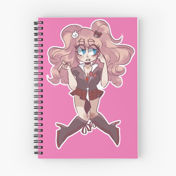 Item preview, junkhoe designed and sold by curllyfrii.