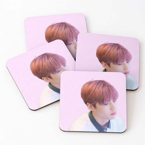 Item preview, eunsang designed and sold by luckyones.