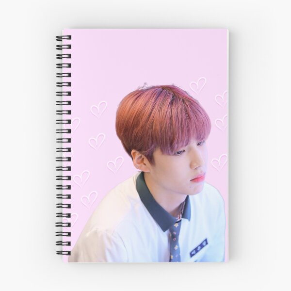 Item preview, eunsang designed and sold by luckyones.