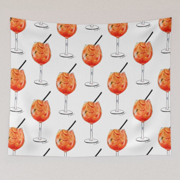 Item preview, Spritz! designed and sold by kschowe.