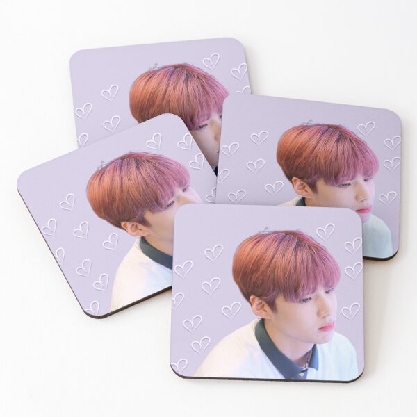 Item preview, eunsang designed and sold by luckyones.