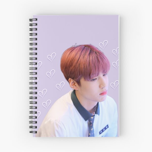 Item preview, eunsang designed and sold by luckyones.