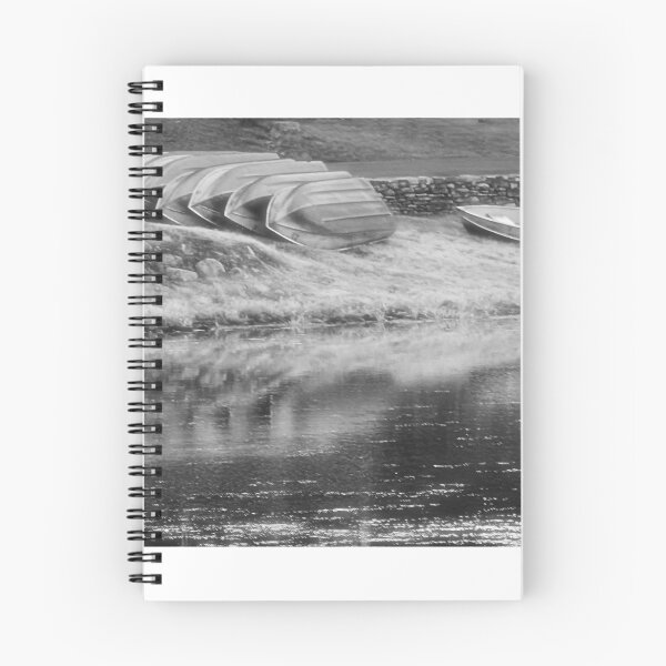 Item preview, BEACHED designed and sold by BOLLA67.