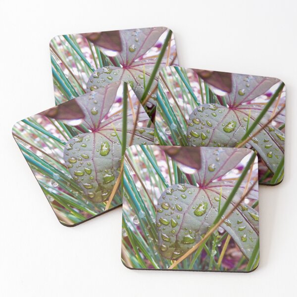Item preview, Potato Dew designed and sold by LuxeHurricane.