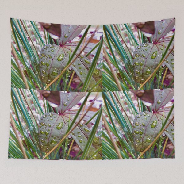 Item preview, Potato Dew designed and sold by LuxeHurricane.