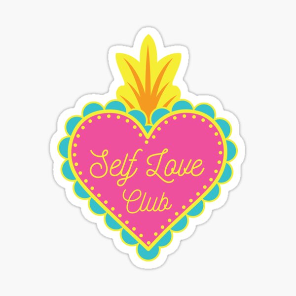 購入卸値新品【MORE self LOVE】 heart pompon knit トップス