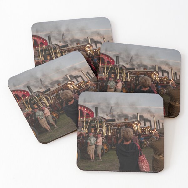Item preview, What a show  designed and sold by hawkie.