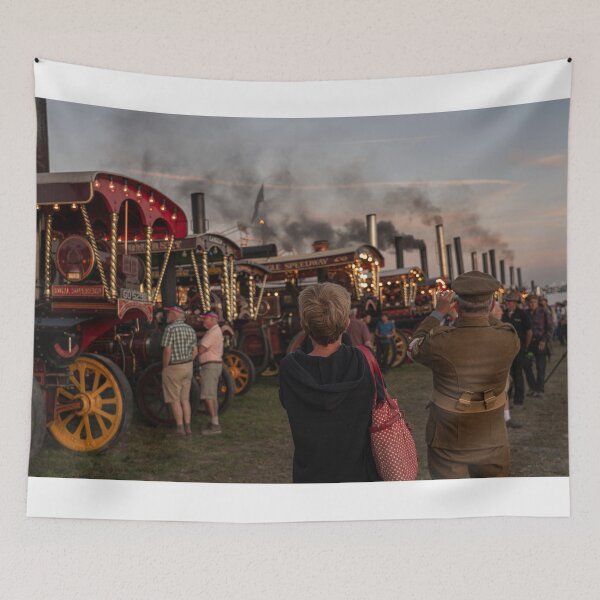 Item preview, What a show  designed and sold by hawkie.