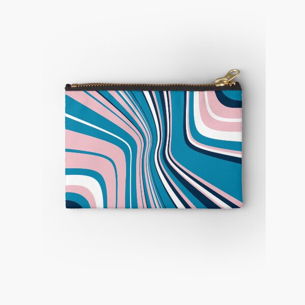 Item preview, Linear, Colorful, Abstract Design designed and sold by EBCustomDesign EBCD.