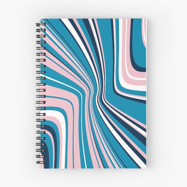 Item preview, Diseño lineal, colorido y abstracto designed and sold by EBCustomDesign EBCD.