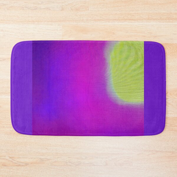 Item preview, Rock Concert, stage lights in purple, magenta, pink, yellow designed and sold by djrunnels.