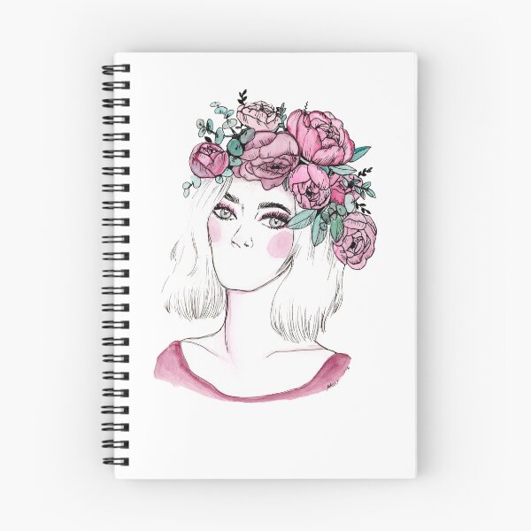 Item preview, Speechless designed and sold by aguse-art.