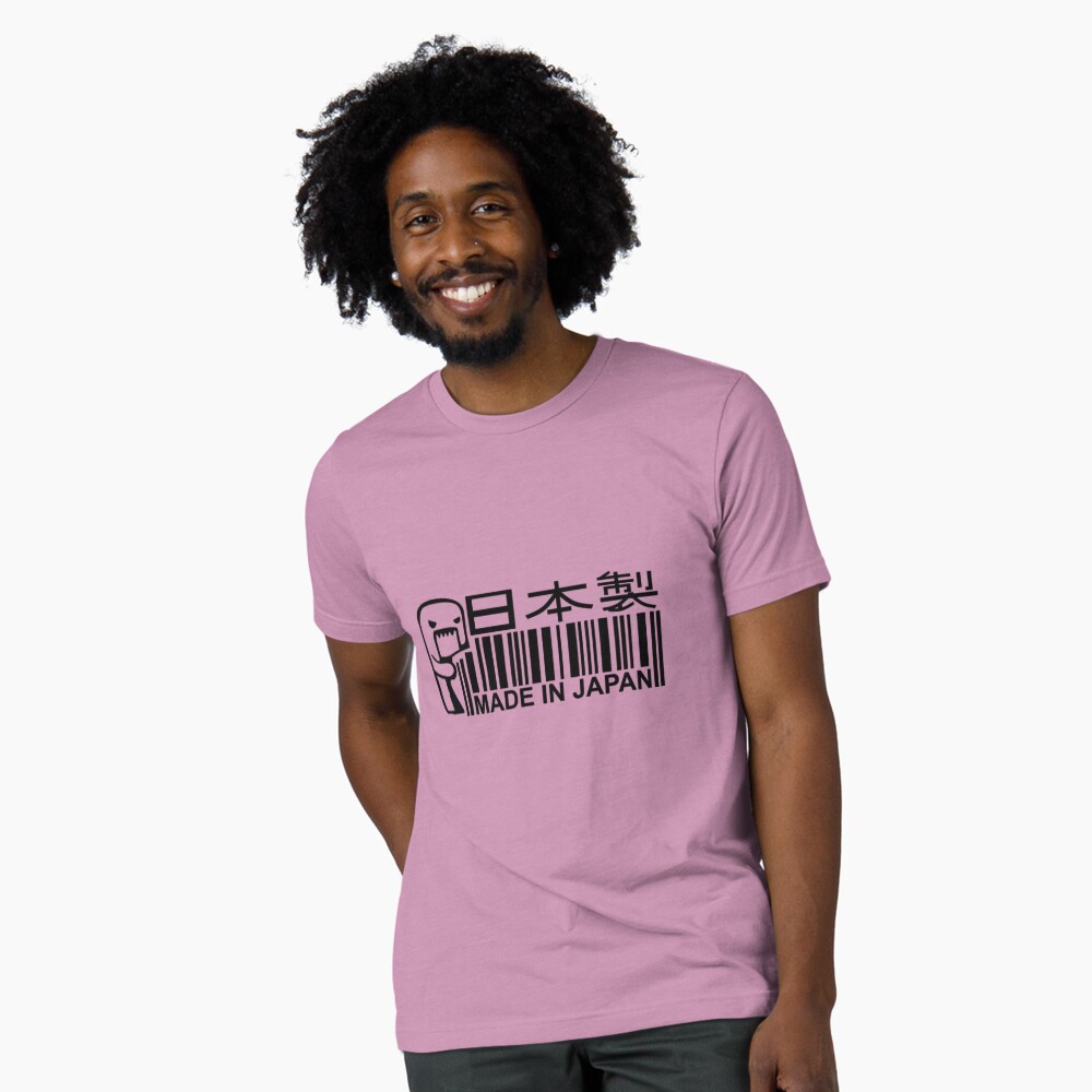 Item preview, Tri-blend T-Shirt designed and sold by JeffReding.