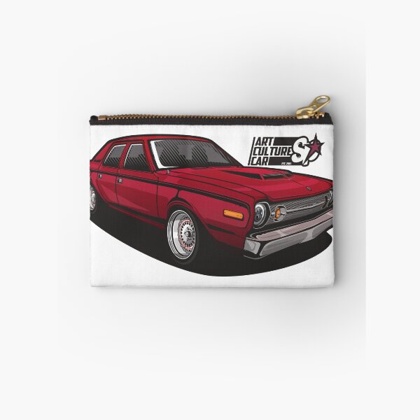 Item preview, AMC Hornet 1973 designed and sold by SprayPatrick.