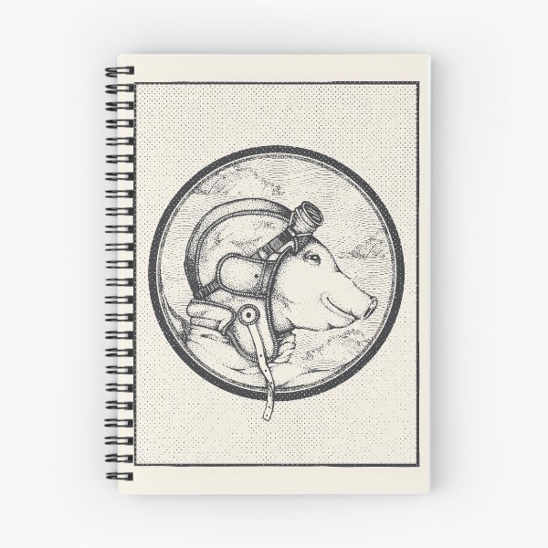 Item preview, Pigs Do Fly! version2 designed and sold by JACdesignstudio.
