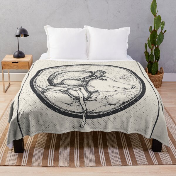 Item preview, Pigs Do Fly! version2 designed and sold by JACdesignstudio.