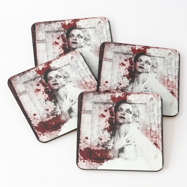 Item preview, gothic designed and sold by Nico Oest.