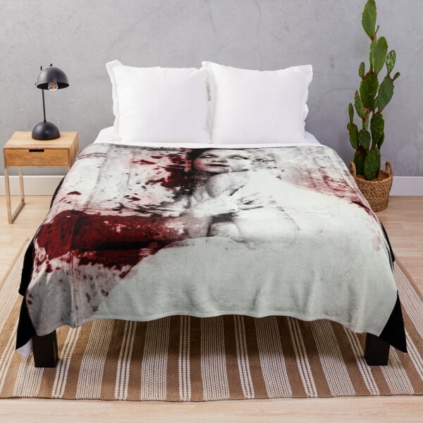 Item preview, gothic designed and sold by Nico Oest.