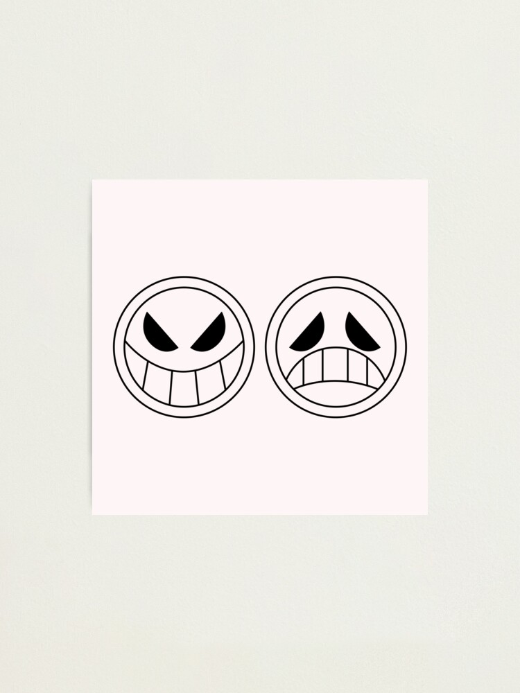 ♡Smile♡ 70S Yellow Smile Face Cute Happy X Eyes Smiling Face Long