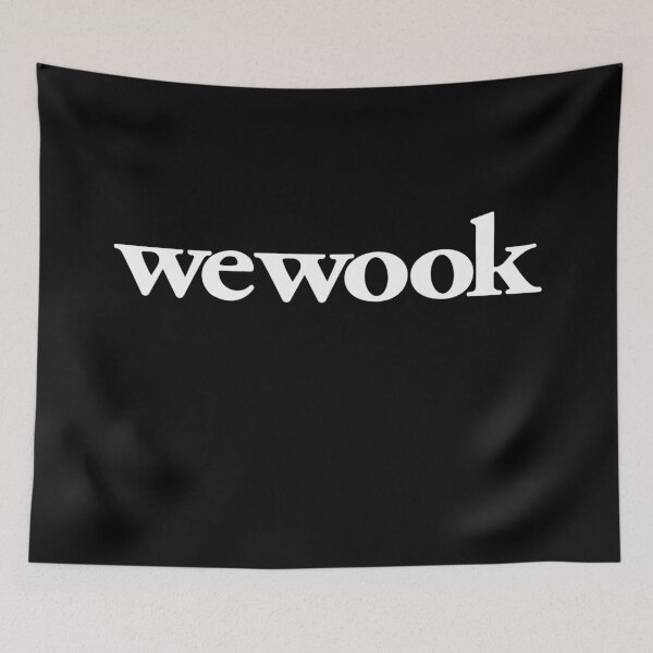 Item preview, wewook designed and sold by Robin McGill.