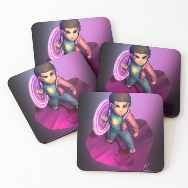 Item preview, STEVEN UNIVERSE-THE MOVIE designed and sold by RitaMira.