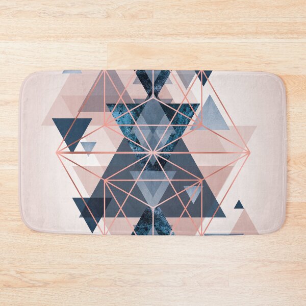 Item preview, Geometric Perfection designed and sold by UrbanEpiphany.