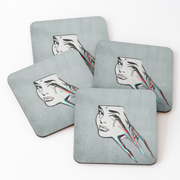 Item preview, silence designed and sold by Michele Rota.