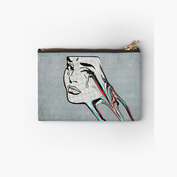 Item preview, silence designed and sold by Michele Rota.