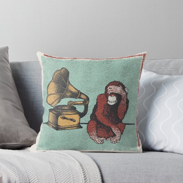 Item preview, Vintage Tunes designed and sold by JACdesignstudio.
