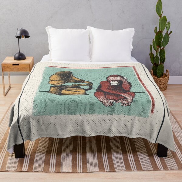 Item preview, Vintage Tunes designed and sold by JACdesignstudio.