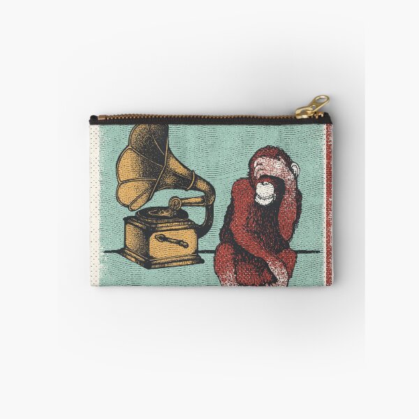 Item preview, Vintage Tunes designed and sold by JACdesignstudio.
