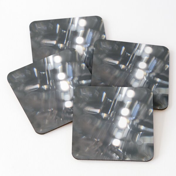 Item preview, Light Refraction v3 designed and sold by Deztiny Di Meo.