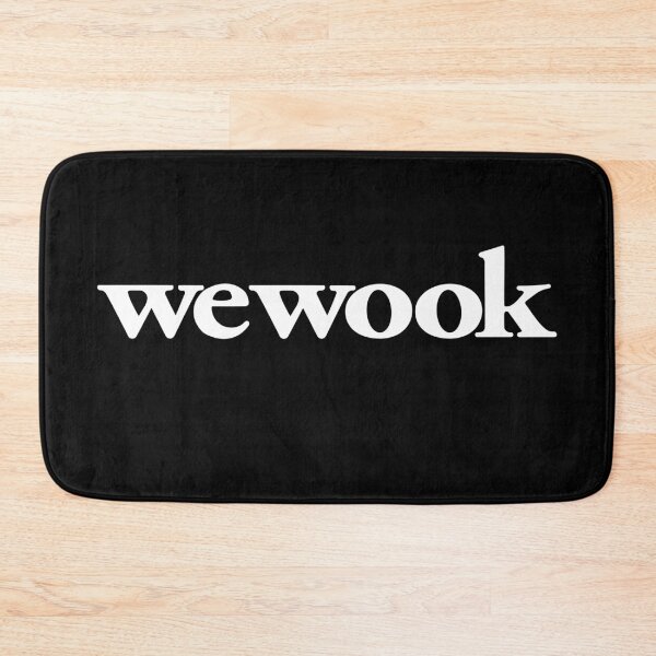 Item preview, wewook designed and sold by Robin McGill.