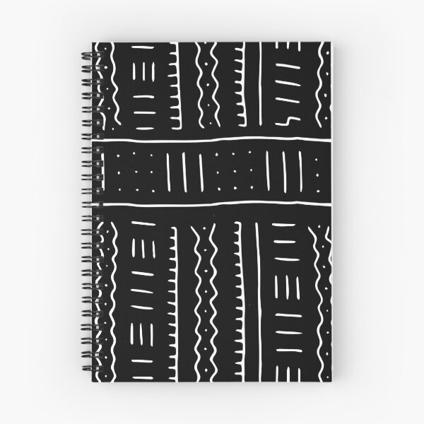 Item preview, African pattern 2 designed and sold by 12points.