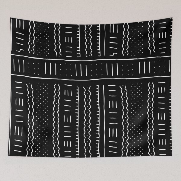 Item preview, African pattern 2 designed and sold by 12points.